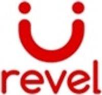 Revel Boards coupons